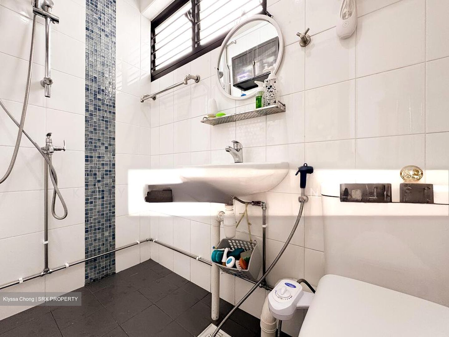 Blk 232 Tampines Street 21 (Tampines), HDB 5 Rooms #583965561